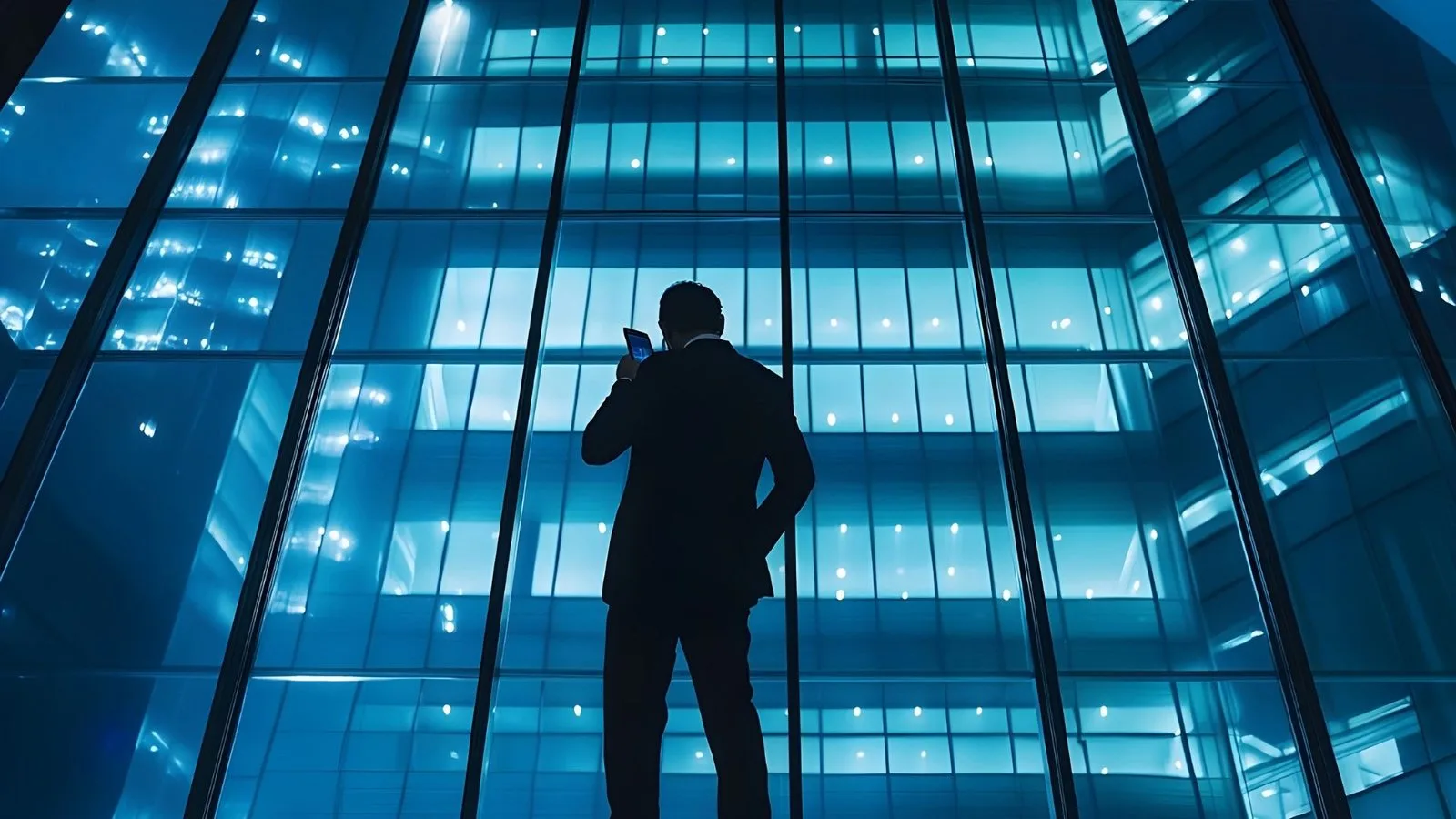 Growth Building a Successful Consultancy in The Digital Age